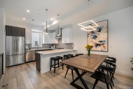 1612 Irving