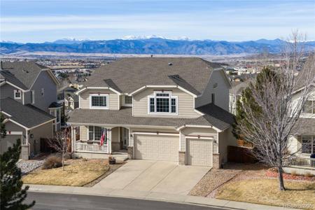 4133 Black Feather Trail