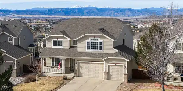 4133 Black Feather Trail
