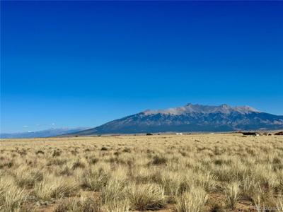 lot 1 N 29th Street