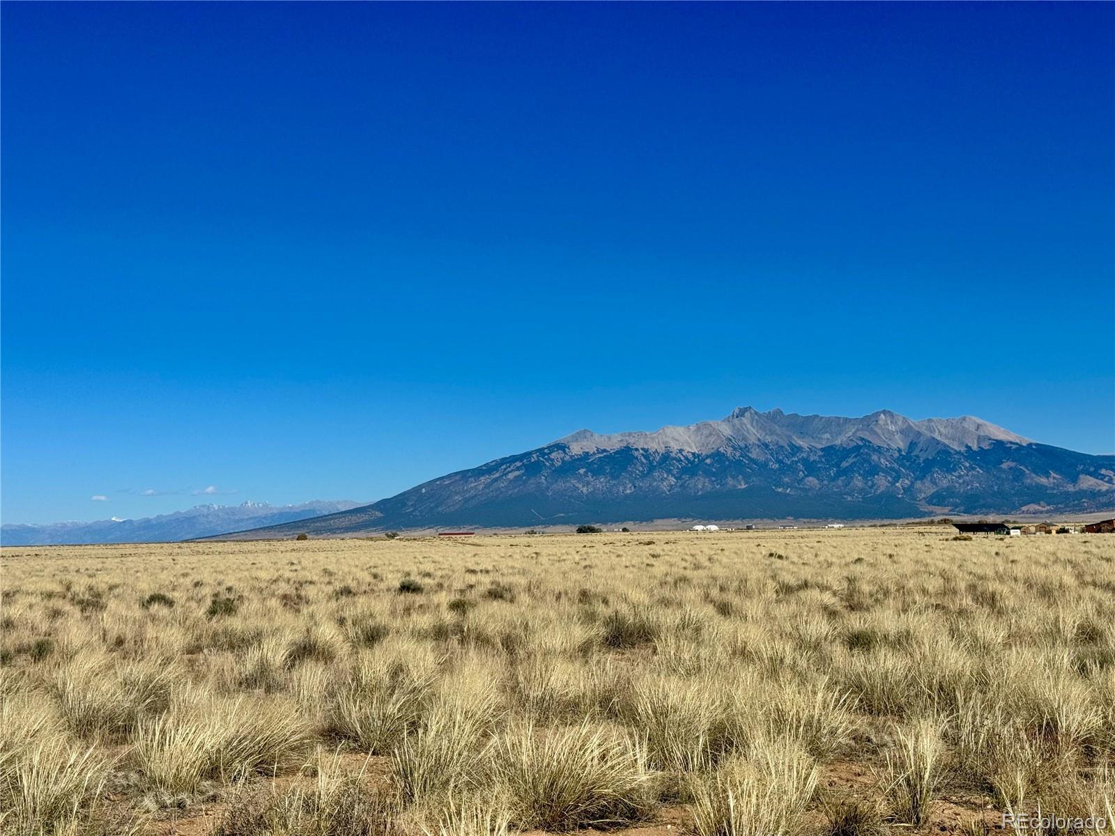 Image 1 Image 1