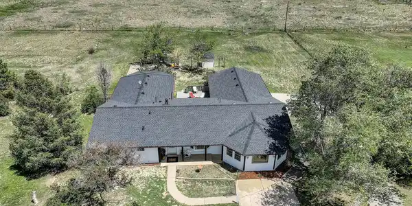 1428 S County Road 23e