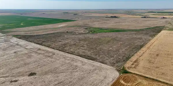 LOT 7, E 112th Avenue