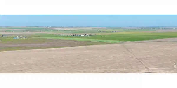 LOT 8, E 112th Avenue