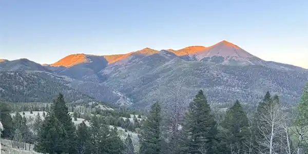 13 Bonanza Road