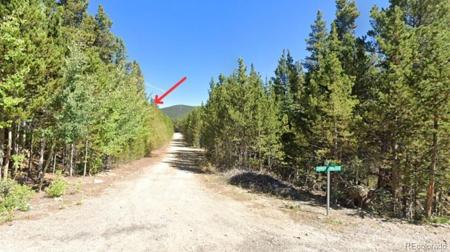 Lot 339 Eva Road