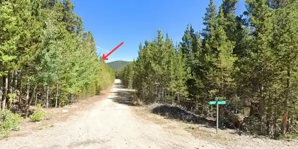 Lot 339 Eva Road
