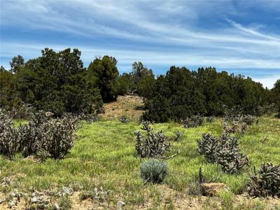 Lot 589 La Deora Boulevard