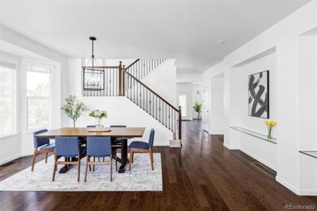 10388 Stable Lane