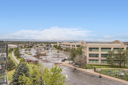 10176 Park Meadows Drive