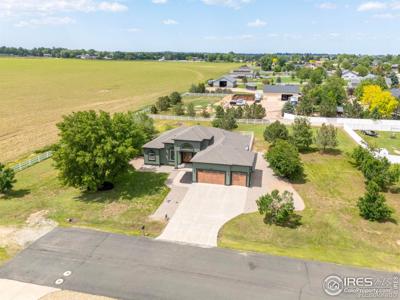 5217 Dry Creek Road