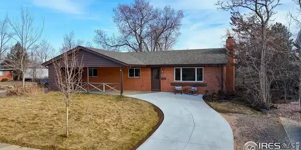 4453 Hamilton Court