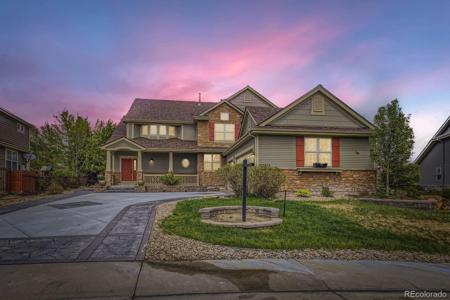 22911 E Euclid Circle