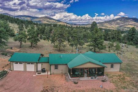 496 Julia Road