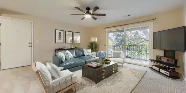 12172 Melody Drive