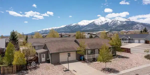 97 Tammie Drive