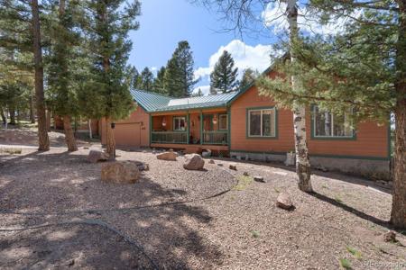 4055 Omer Lane