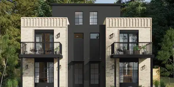 2453 Julian Street