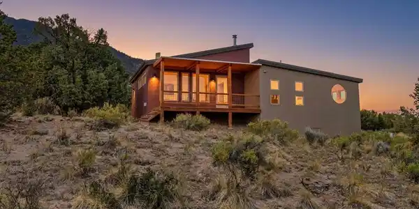 4375 E Twinview Overlook