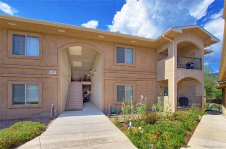 1675 Little Bear Creek Point