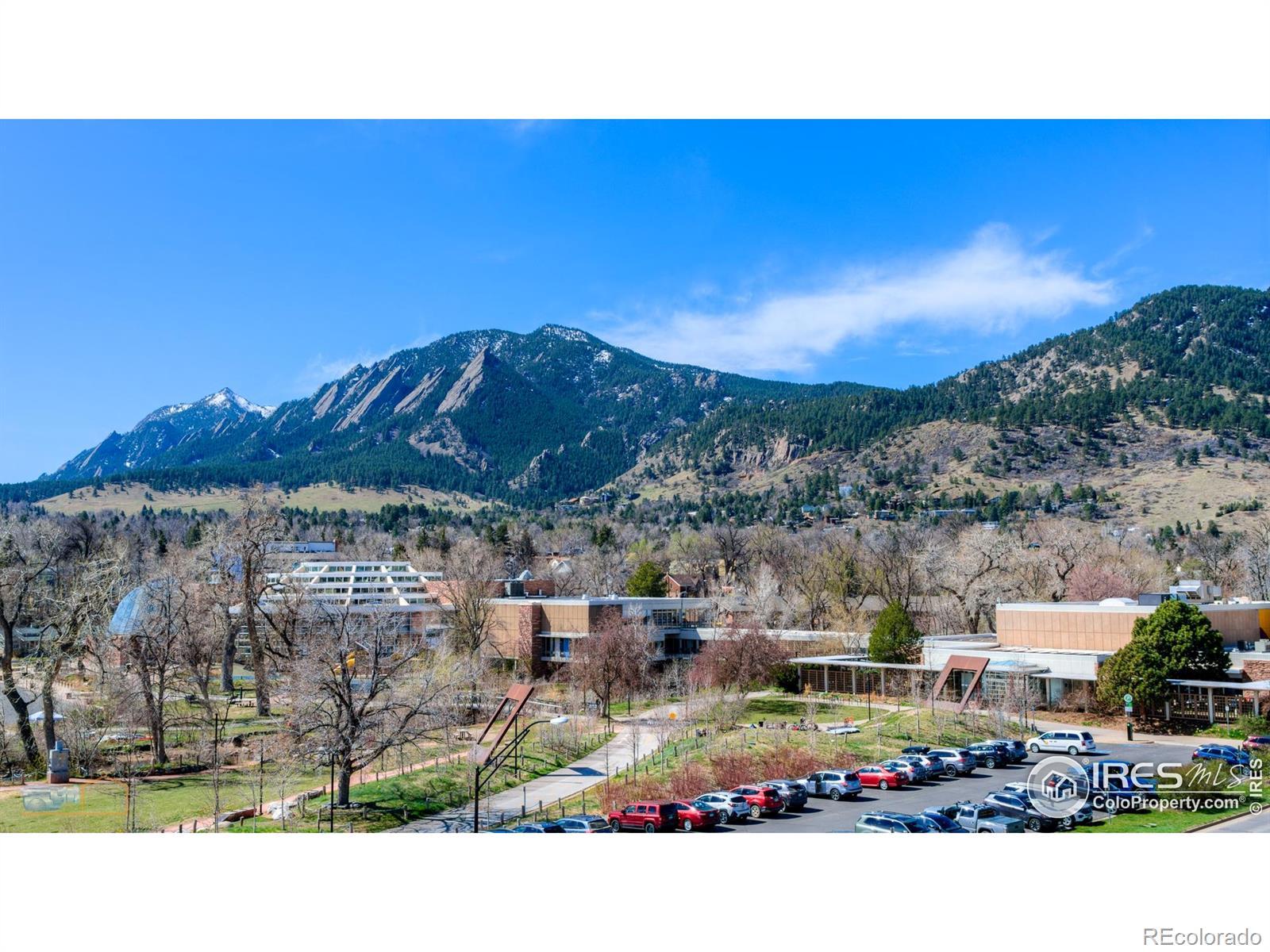 Image 2: Breathtaking views from the living area of PH3 Image 2: Breathtaking views from the living area of PH3