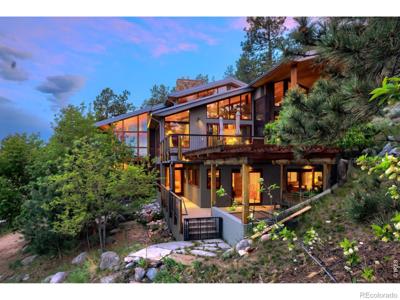 337 Wild Horse Circle