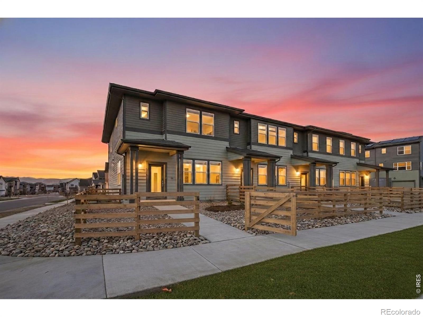 Image 2: Not the exact home Image 2: Not the exact home