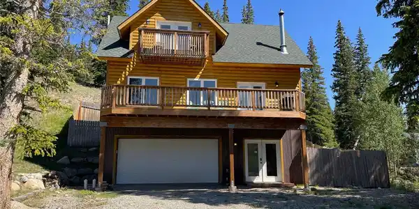 52 COOT Place