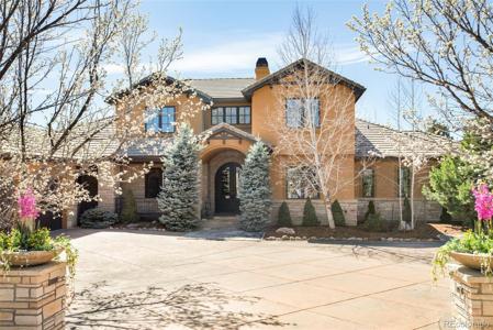 9410 Owl Lane