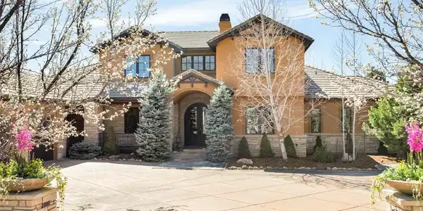 9410 Owl Lane