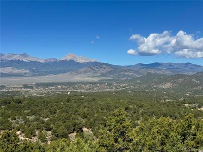 lot 7878 Stone Road