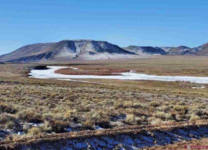 000 Hualpai Trail