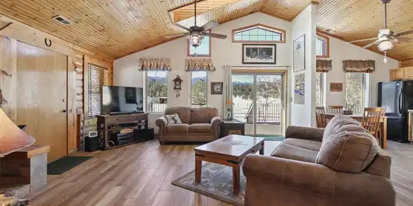499 Clark Road