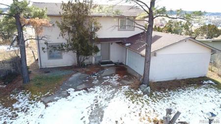 3279 Lunar Dr