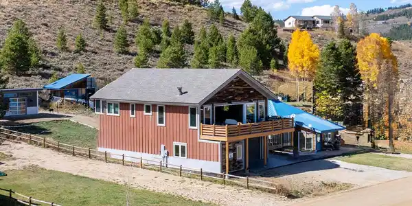 107 County Road 526