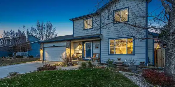 8546 Seattle Slew Lane
