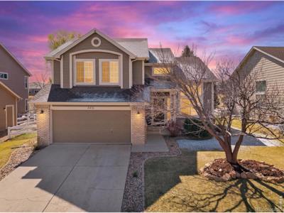 4416 Pika Drive
