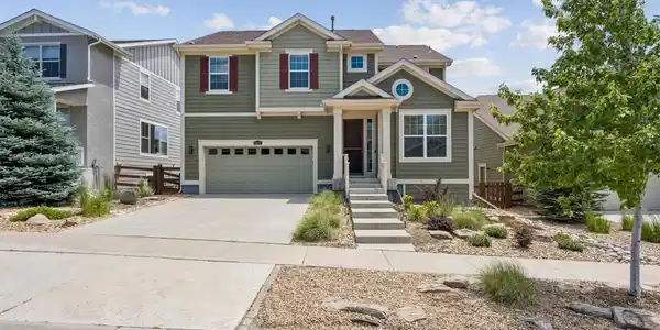 8630 Zircon Way