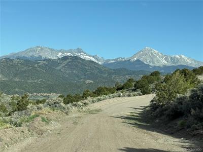Lot 4918 Jaffe Road