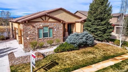 16627 Plateau Lane