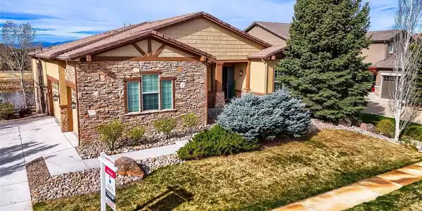 16627 Plateau Lane