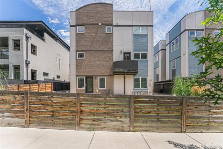 1638 Lowell Boulevard