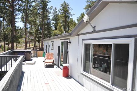 1395 Appleby Drive