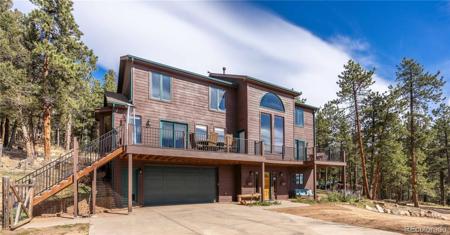 318 Road D