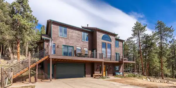 318 Road D