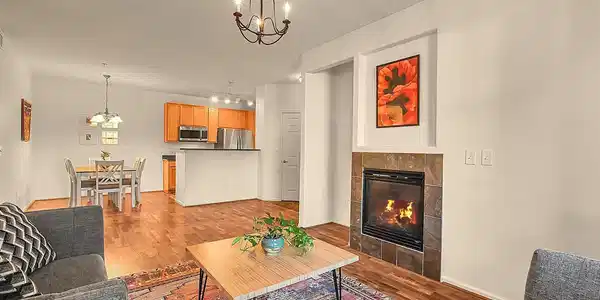 1450 Blue Sky Way