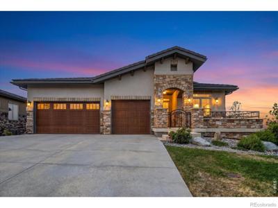 375 Casalon Place