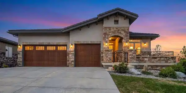 375 Casalon Place