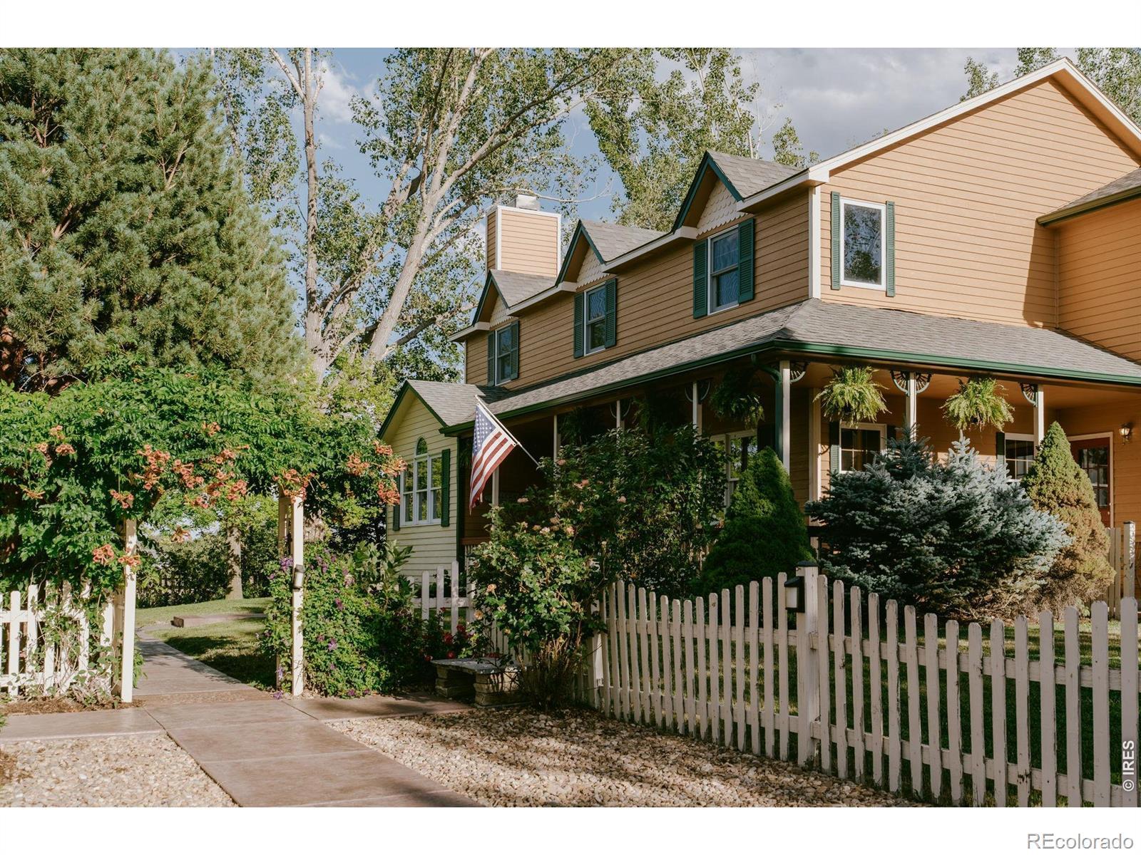 Image 1: Welcome to 6220 Chokecherry Drive a once-in-a-generation opportunity. For additional photos, the video tour, 3D tour, and more, visit: https://sallteam.com/homes/6220-chokecherry-dr Image 1: Welcome to 6220 Chokecherry Drive a once-in-a-generation opportunity. For additional photos, the video tour, 3D tour, and more, visit: https://sallteam.com/homes/6220-chokecherry-dr