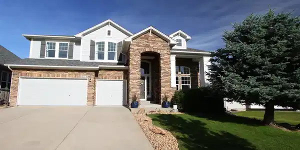 12173 Blackwell Way